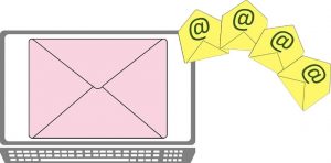 Digital Marketing Strategy: E-mail Marketing