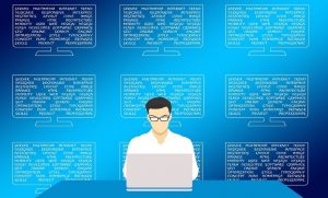 Digital Marketing Strategy: Website Design and Development